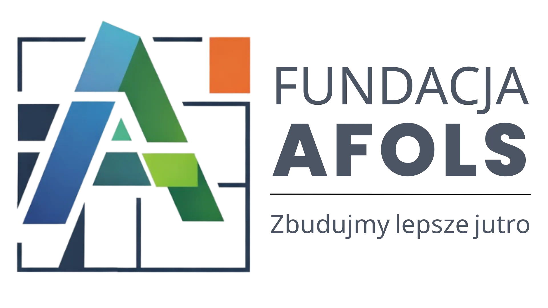 Fundacja AFOLS