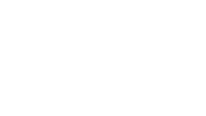 Fundacja AFOLS